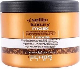 Echosline Seliar Luxe Masker 1000 ml