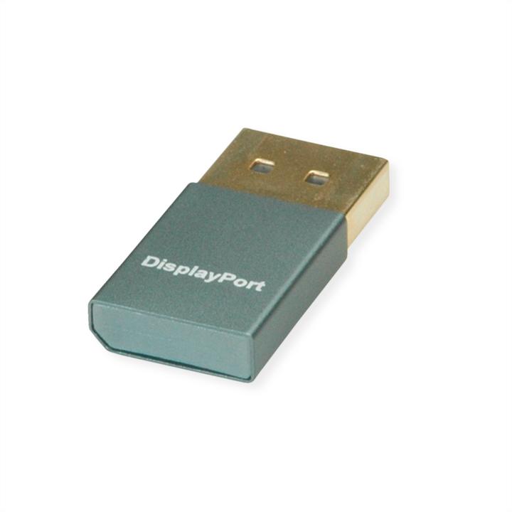 Immagine prodotto Value DigitalPort zu (4 cm)