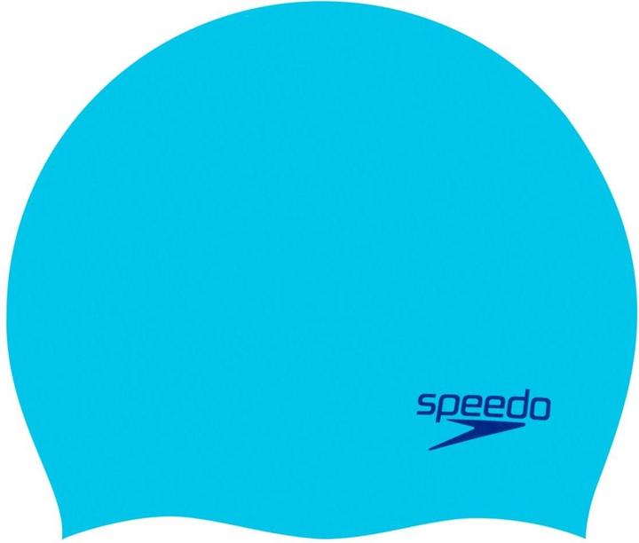 Produktbild Speedo Bademütze
