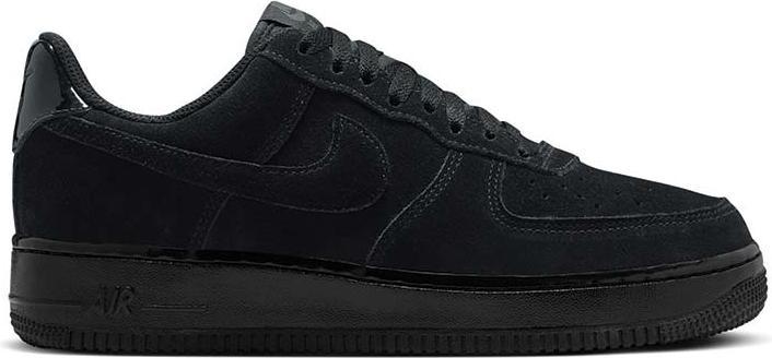 Produktbild Nike Air Force 1 '07 W (35.5)