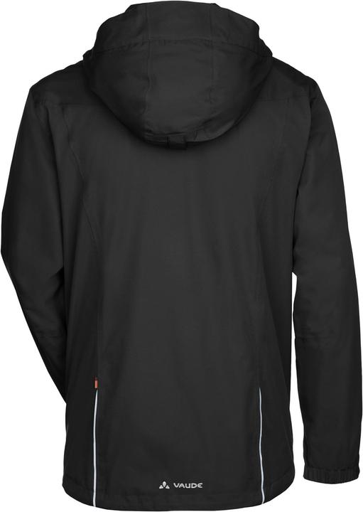 Actual product image Vaude Escape Light (L)
