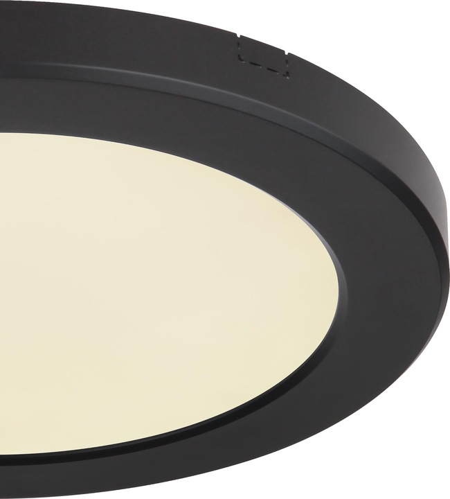 Produktbild Globo Lasse (1420 lm)