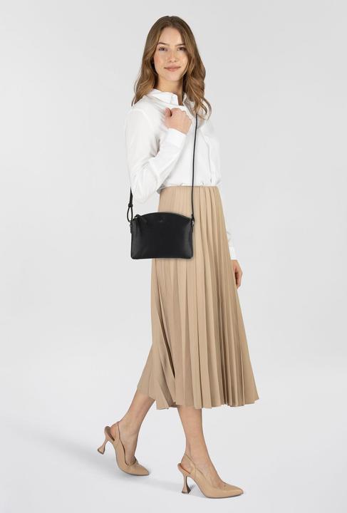 Immagine prodotto Tom Tailor Roma Umhängetasche 25 cm