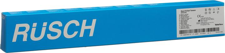 Rüsch BRILL Ballon Kathet CH14 5-10ml Tie st 5 Stk