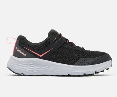 Produktbild Columbia Vertisol Trail™ (36)