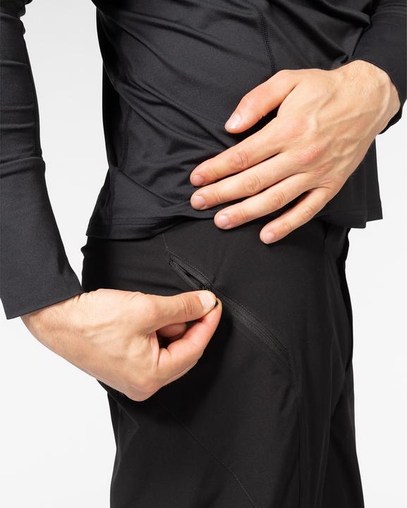 Actual product image Sweet Protection Hunter II Pants M (S)