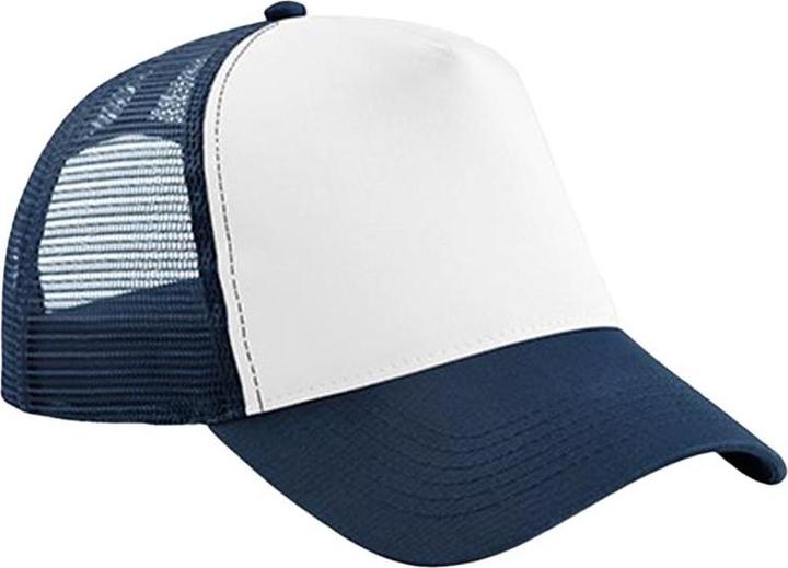 Image du produit Beechfield - Casquette trucker - Enfant