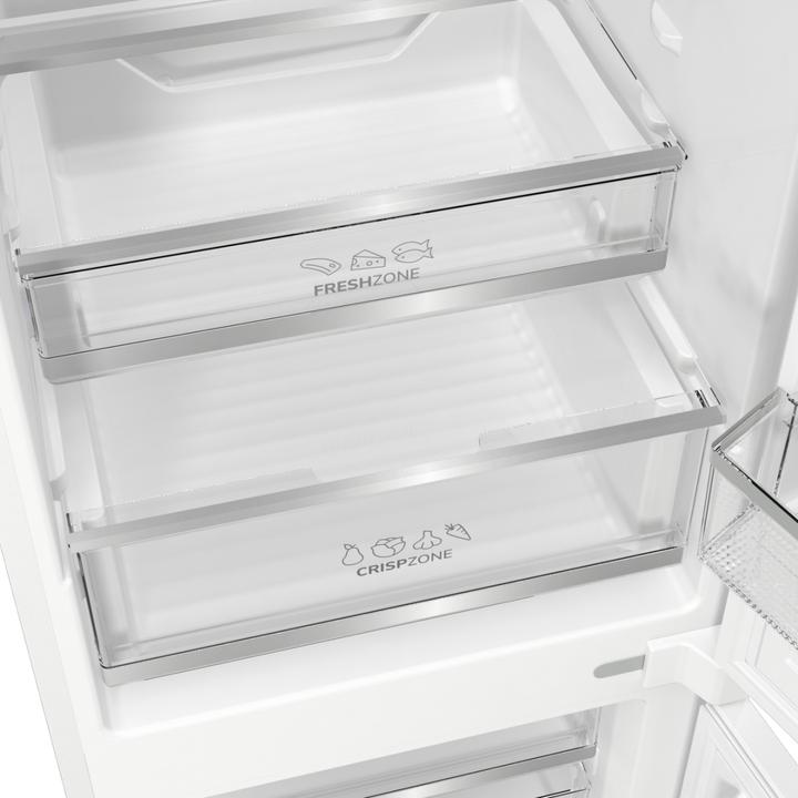 Actual product image Gorenje RKI517D61 (270 l)