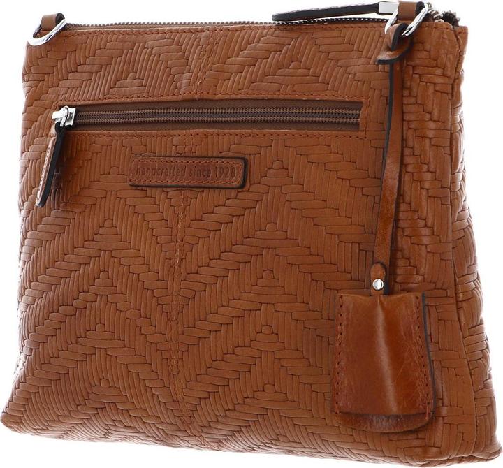 Immagine prodotto Picard Sunshine Crossbody Bag