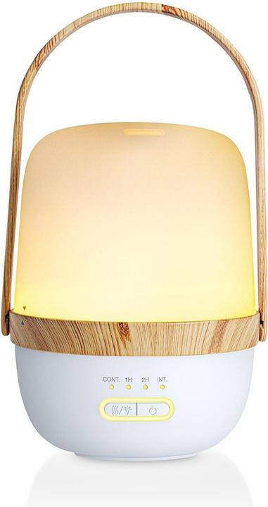 Farfalla Aroma-Vernebler Nordic (100 ml)