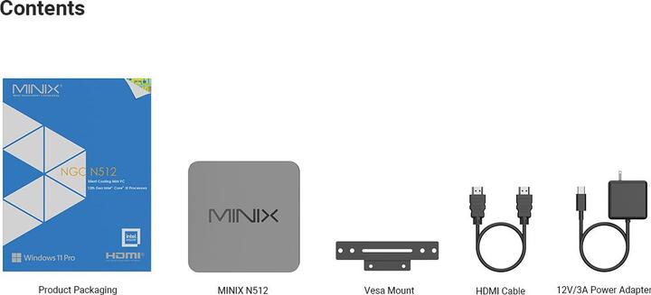 Actual product image