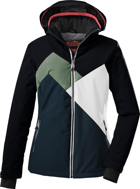 MGA Killtec KSW 83 WMN Ski JCKT Jacke