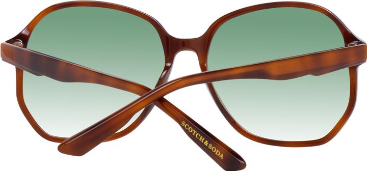 Produktbild Scotch & Soda Sonnenbrille
