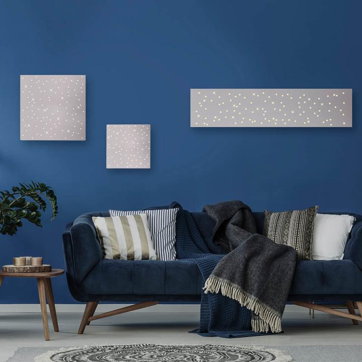 Produktbild Paul Neuhaus Sparkle (2050 lm)