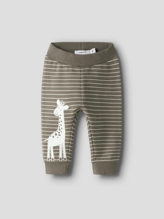 Immagine prodotto Name it Regular Fit Jogginghose (62)