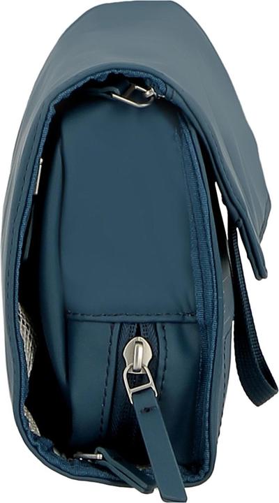 Produktbild Jump Obsidian Kulturbeutel 23 cm (2 l)