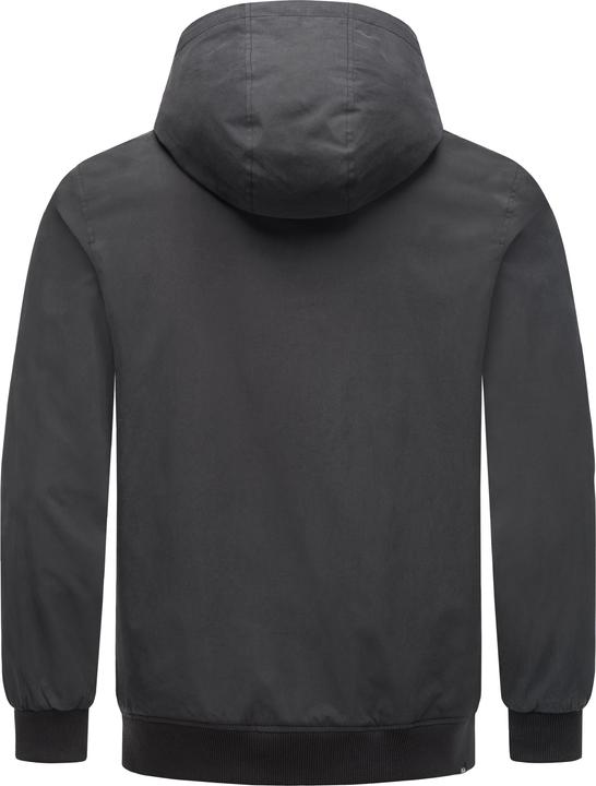 Actual product image Ragwear Tyller (L)