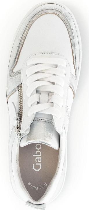 Immagine prodotto Gabor Sneaker (35)