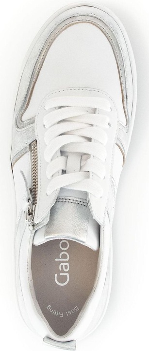 Image du produit Gabor Baskets (35)