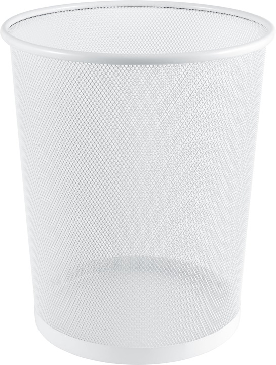 Immagine prodotto micasa Mesh