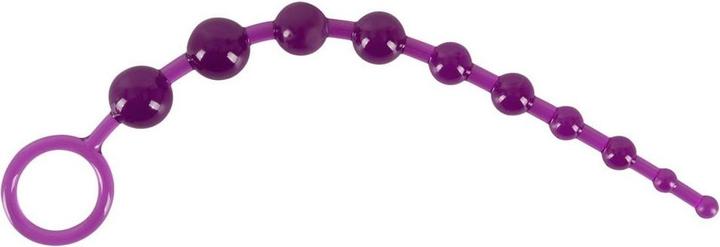 Actual product image You2Toys Surprise Surprise