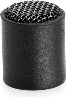 Produktbild DPA Gitter (Korb)