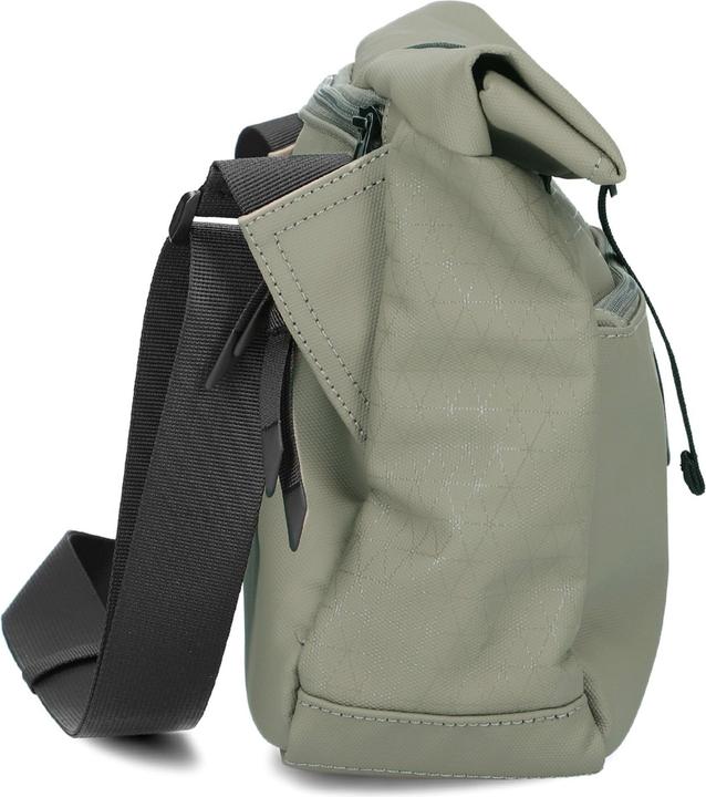 Immagine prodotto Zwei Jona Umhängetasche 38 cm