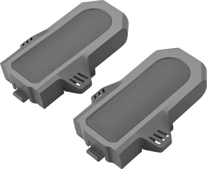 Produktbild BetaFPV Multicopter-Akku Passend für (Multicopter): Aquila16 FPV Kit (Drohnen Akku, BetaFPV Aquila16 FPV)