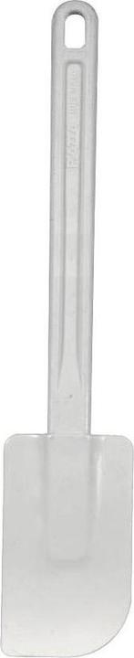 Actual product image Piazza Dough scraper 25cm