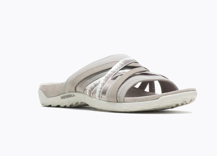 Produktbild Merrell Terran 3 Cush Slide (39)