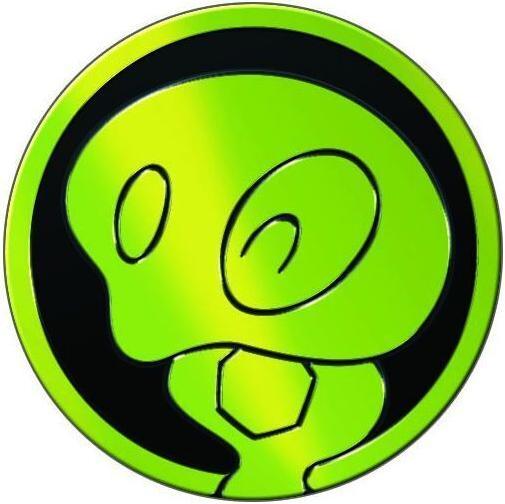 Produktbild Pokémon P-EN ME03 'Perfect Order' Elite Trainer Box (Englisch, Box Set & Collection)