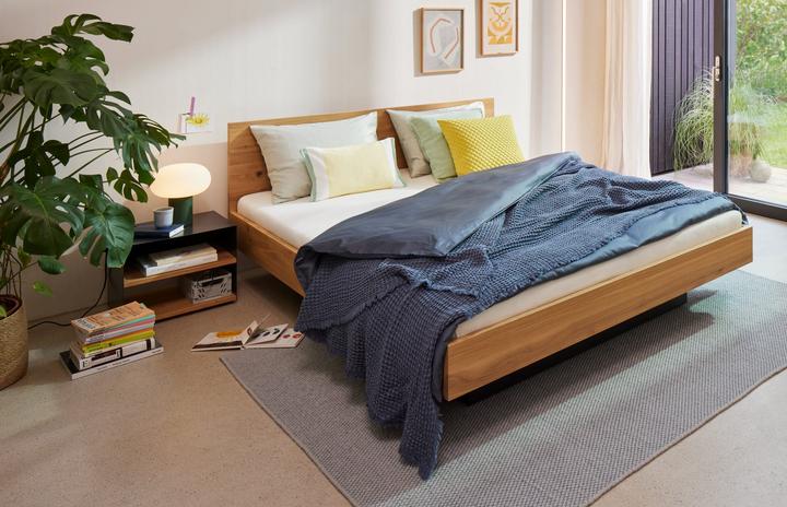 Immagine prodotto micasa Brix Ii (45 x 35 x 37 cm)