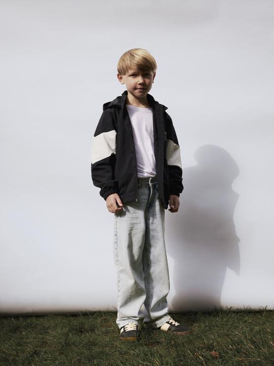 Immagine prodotto Name it Sportlich Jacke