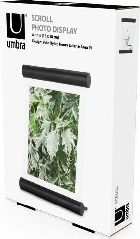 Immagine prodotto Umbra Scroll (13 x 18 cm)