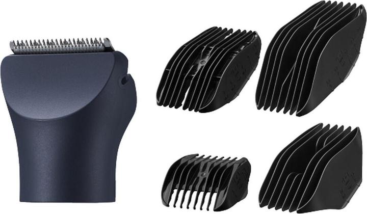 Actual product image Panasonic Multishape (1 x)