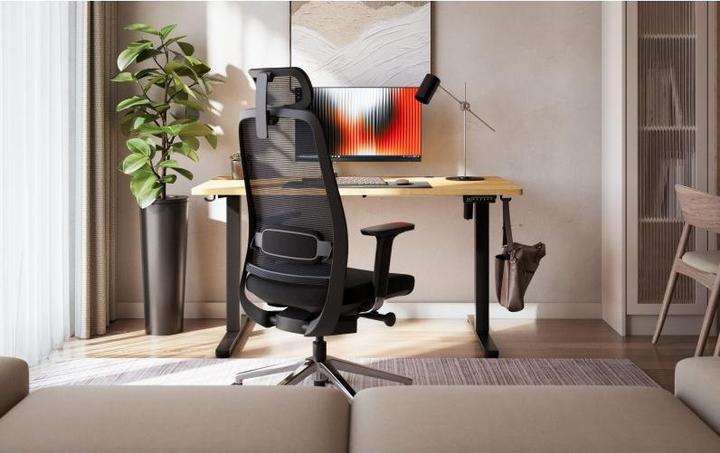 Image du produit Mark Adler Leader 7.3 (140 x 70 x 118 cm)