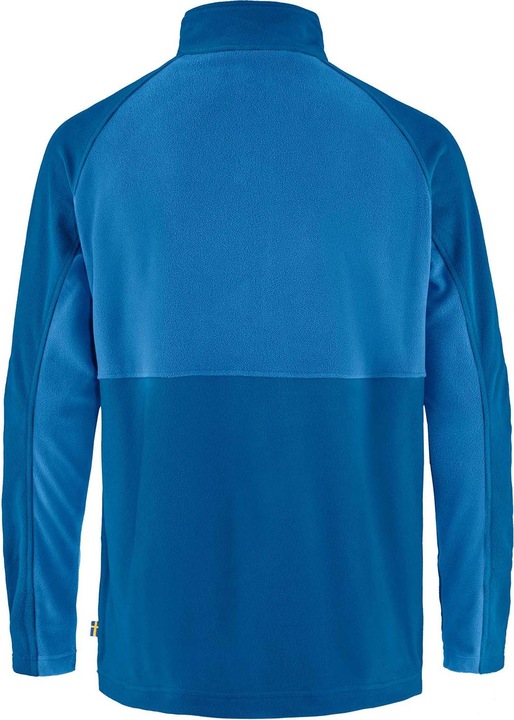 Image du produit Fjällräven Vardag Lite (M)