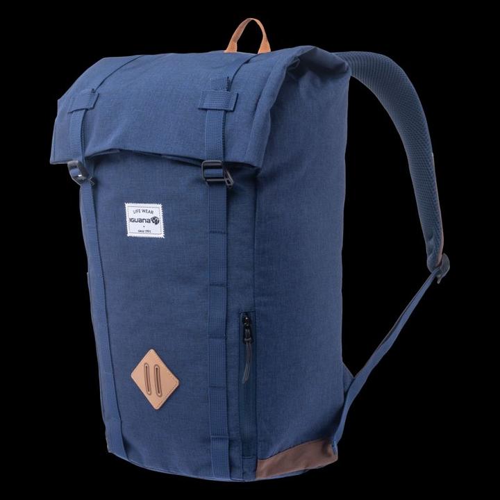 Produktbild Iguana ACRAB Rucksack