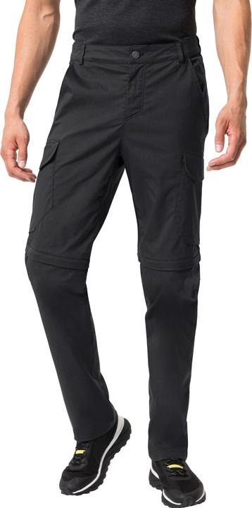 Produktbild Vaude Neyland (46)