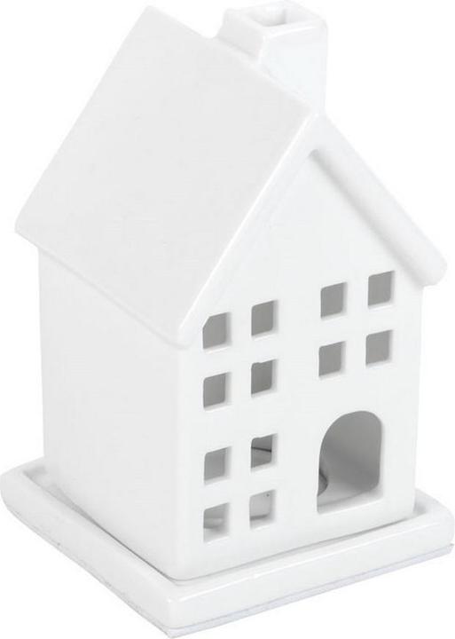 Image du produit Something Different - Porte-encens