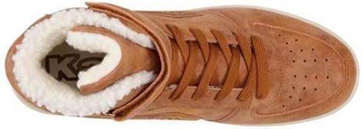 Produktbild Kappa Sneaker Bash (37)