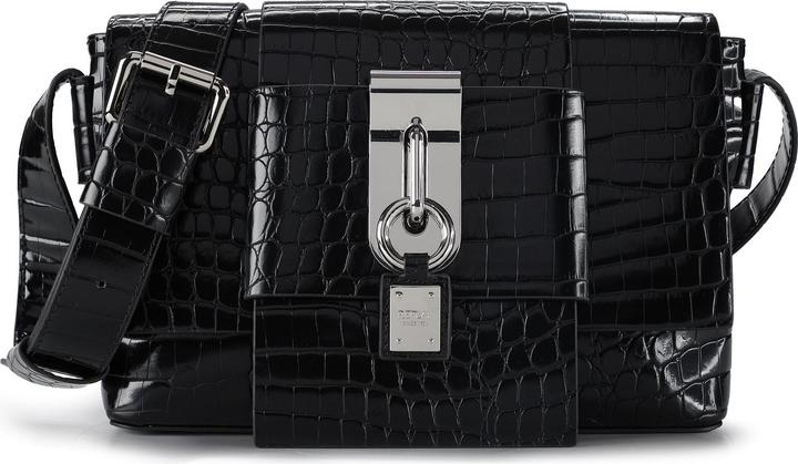 Immagine prodotto Replay Schultertasche 25 cm