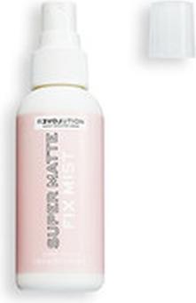 Produktbild Revolution Relove Super Matte