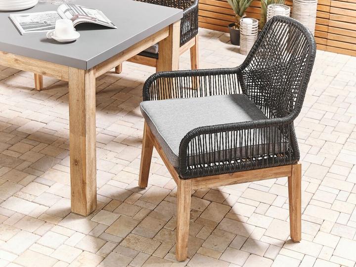 Produktbild Beliani Olbia