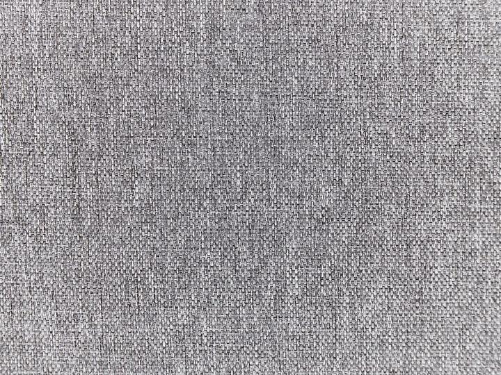 Produktbild Beliani Olbia