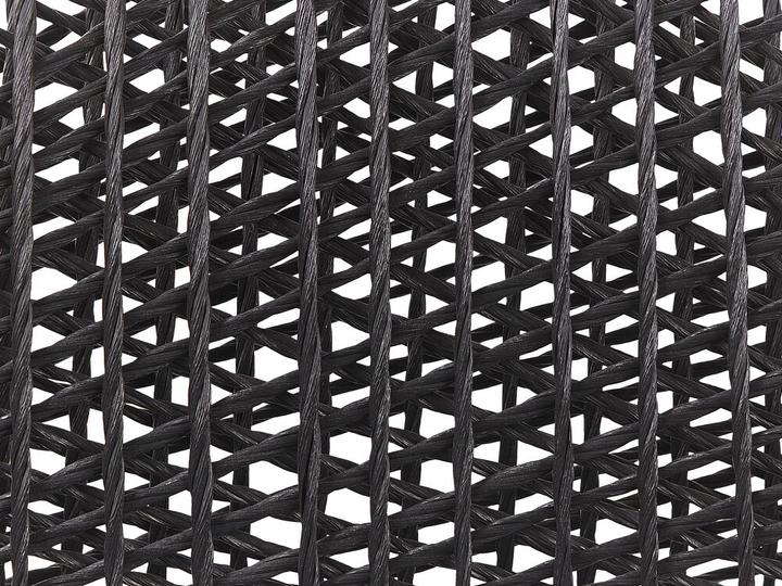 Produktbild Beliani Olbia