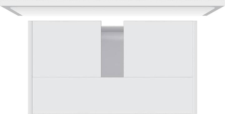 Actual product image vidaXL Leroi