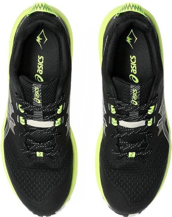 Produktbild ASICS Performance Trabuco Terra 2 (42.5)