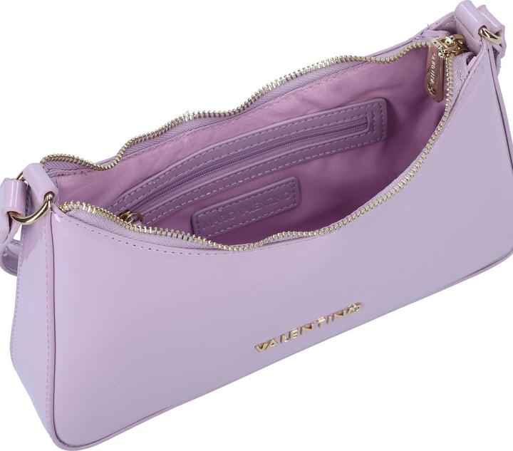 Image du produit Valentino Kelly Schultertasche 27.5 cm