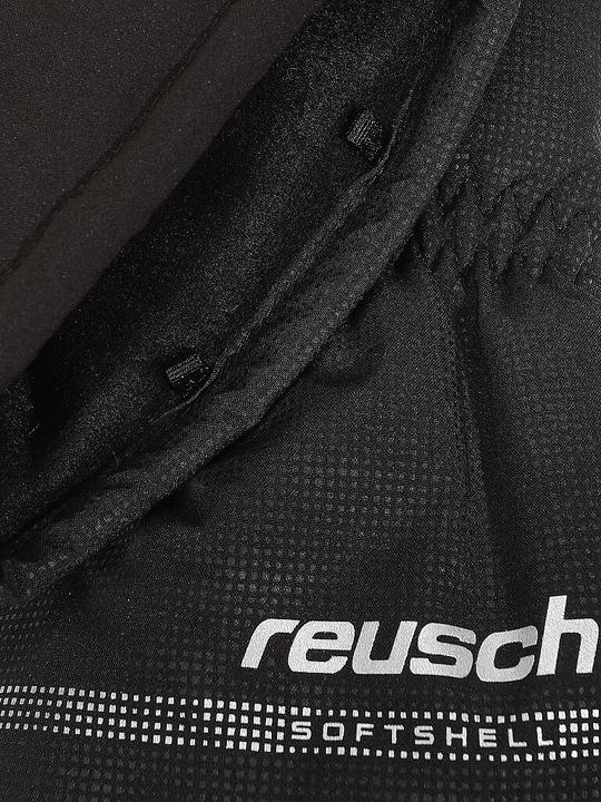 Produktbild Reusch Maxi R-TEX XT (4)